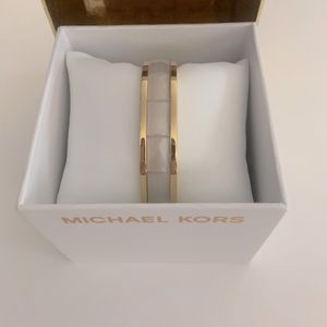 Michael Kors Bracelet